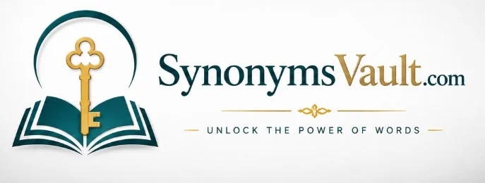 SynonymsVault.com