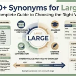 synonyms for ultimately