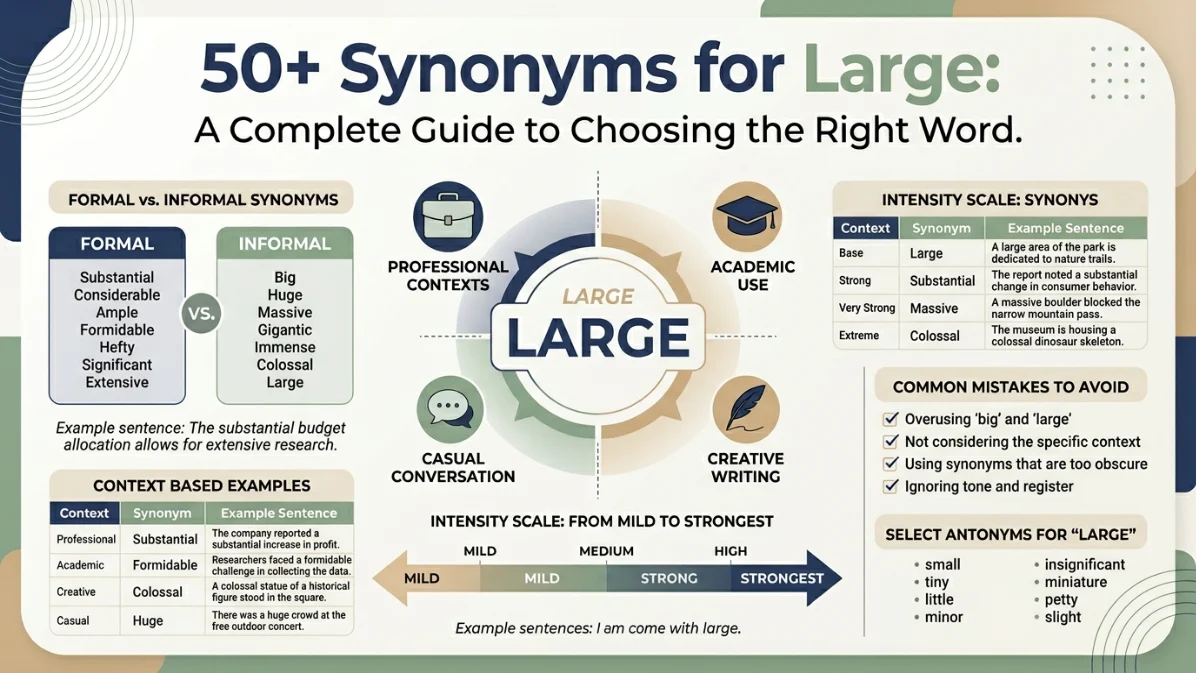 synonyms for ultimately