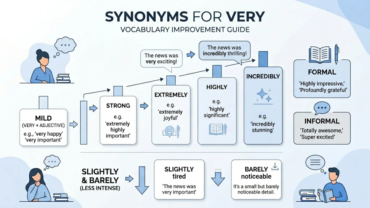 synonyms for very