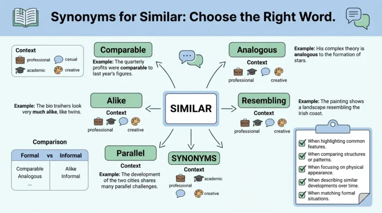 synonyms of similar