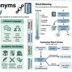 synonyms of liberty