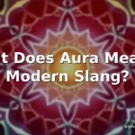 aura meaning