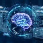 AI News