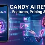 candy ai