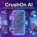 crushon ai