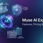 muse ai