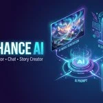 perchance ai