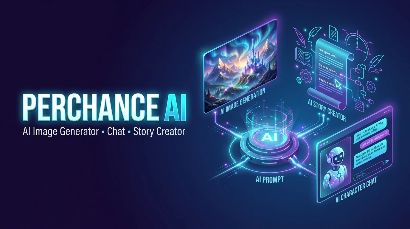 perchance ai
